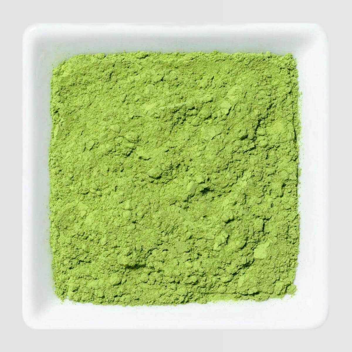 Be:Matcha Green Tea Origin – jemne mletý japonský zelený čaj na prípravu matcha latte
